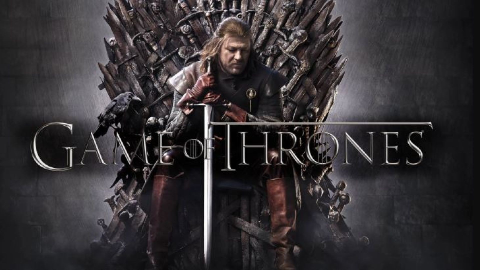 Game Of Thrones (2012) S02 Dual Audio [Hindi ORG-Engish] BluRay 720p