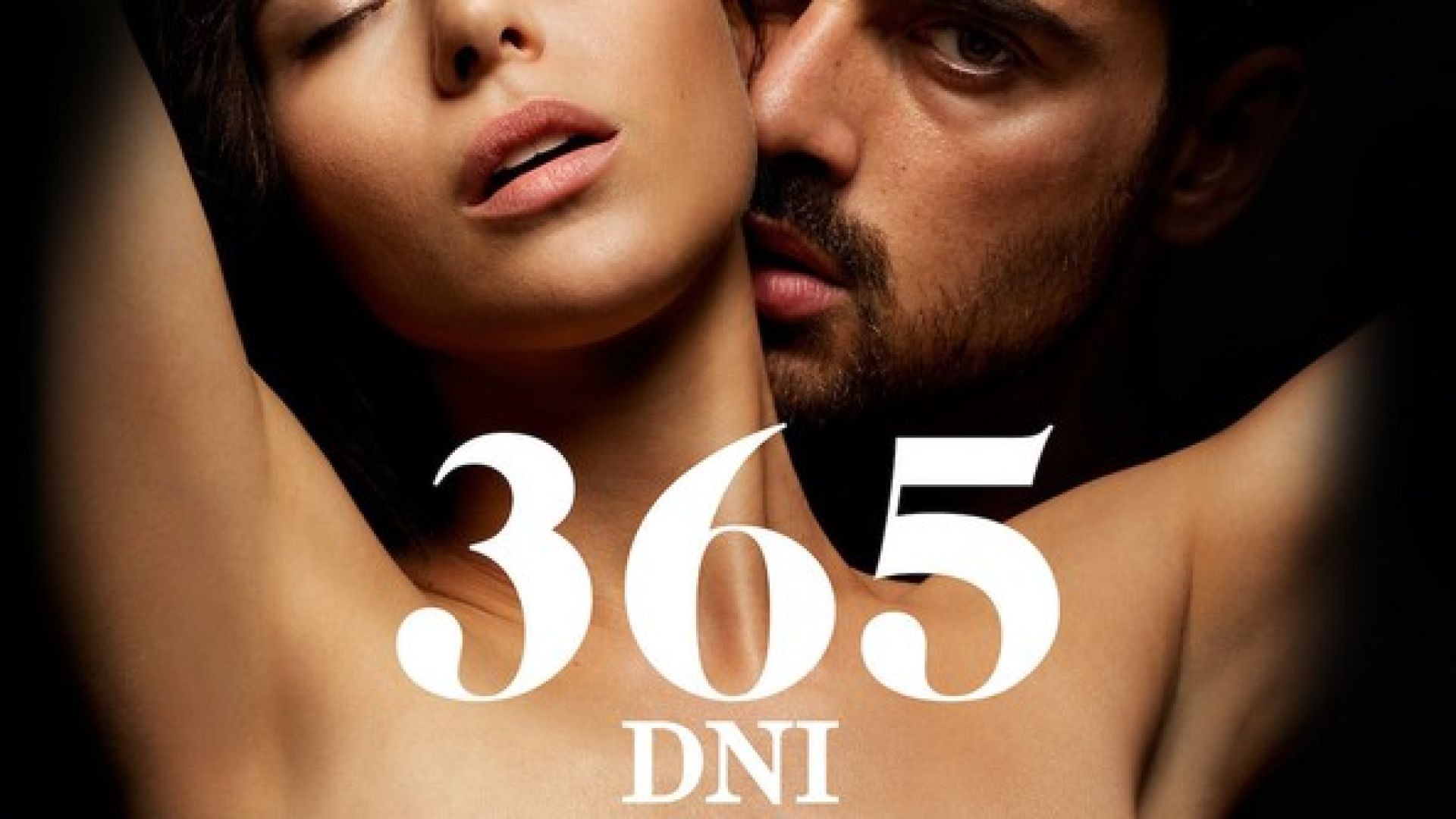 365 Days (2020) Dual/Multi [Hindi ORG , ENG &amp; Polish] 1080p download