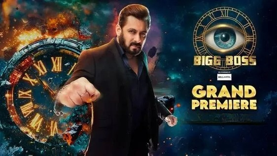 Bigg Boss (2024) S18E70 Hindi JC WEB-DL 480P