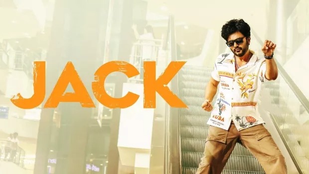 Jack (2025) Dual Audio [Hindi ORG-Telugu] Netflix WEB-DL 1080P download