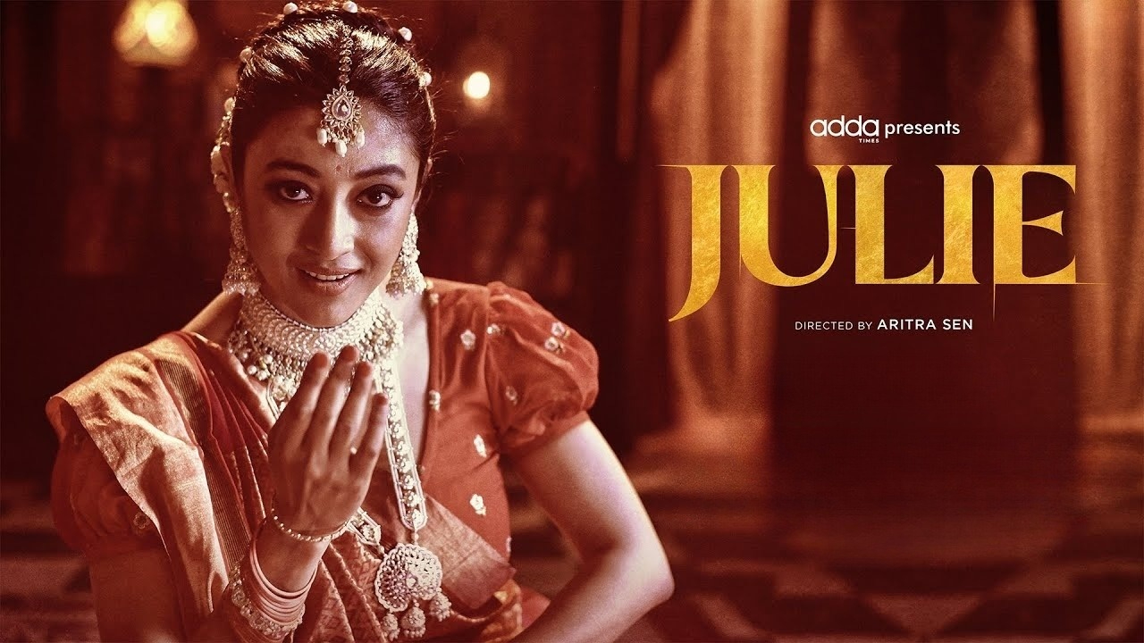 Julie (2025) S01 Bengali AddaTimes WEB-DL 1080p download